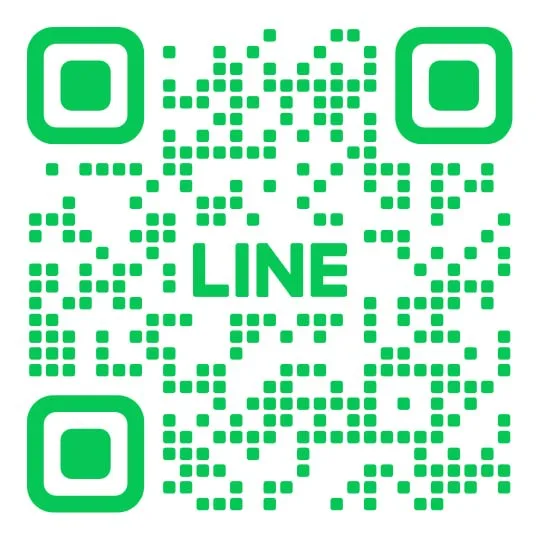 QR Code ทักเข้ามา the suicide squad 2 พากย์ไทย Line @